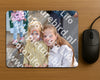 Evenement foto: 109