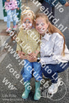 Evenement foto: 109
