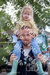 Evenement foto: 109