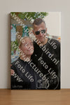 Evenement foto: 109