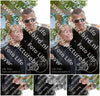Evenement foto: 109