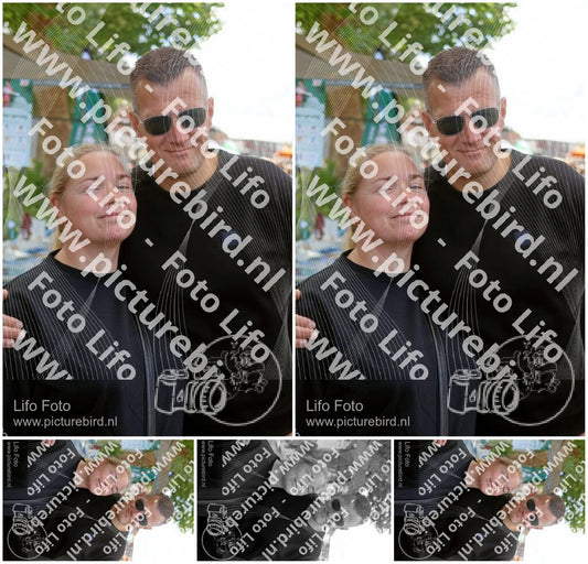 Evenement foto: 109
