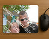 Evenement foto: 109
