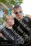 Evenement foto: 109