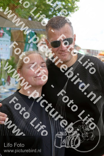 Evenement foto: 109