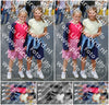 Evenement foto: 109