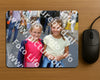 Evenement foto: 109