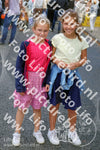 Evenement foto: 109