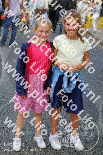 Evenement foto: 109