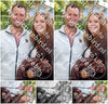 Evenement foto: 109