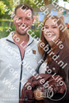 Evenement foto: 109