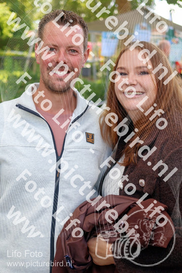 Evenement foto: 109