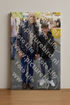 Evenement foto: 109