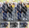 Evenement foto: 109