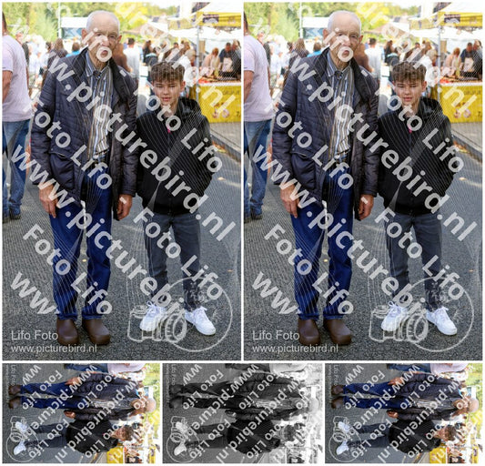 Evenement foto: 109