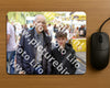 Evenement foto: 109