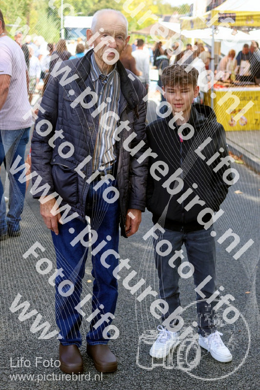 Evenement foto: 109