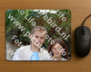 Evenement foto: 109