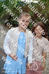 Evenement foto: 109