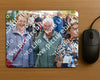 Evenement foto: 109