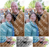 Evenement foto: 109