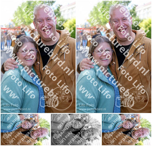 Evenement foto: 109