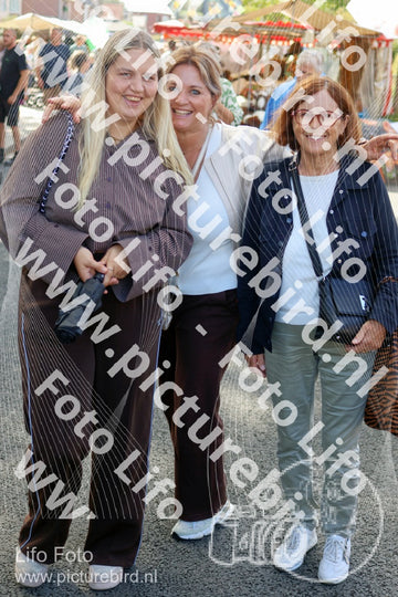 Evenement foto: 109