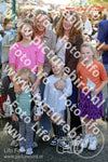 Evenement foto: 109