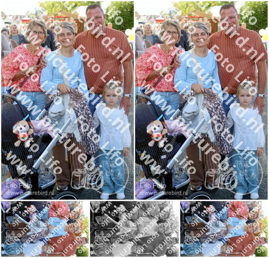 Evenement foto: 109