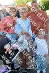 Evenement foto: 109