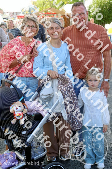 Evenement foto: 109