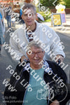 Evenement foto: 109