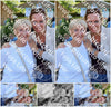 Evenement foto: 110
