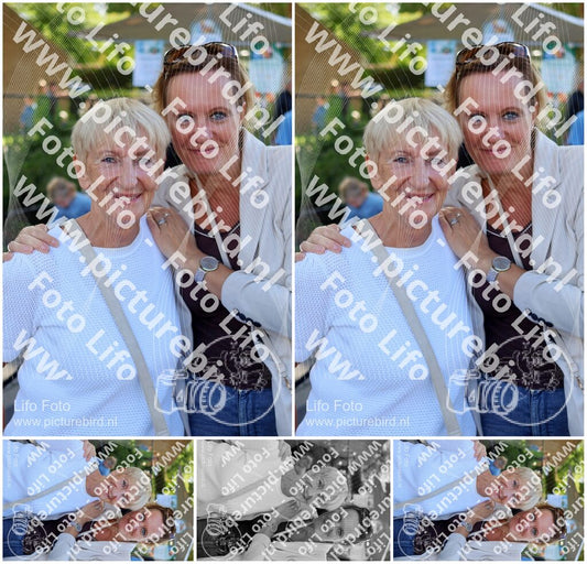 Evenement foto: 110