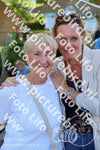 Evenement foto: 110