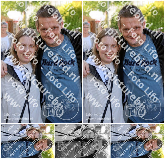 Evenement foto: 110