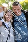 Evenement foto: 110