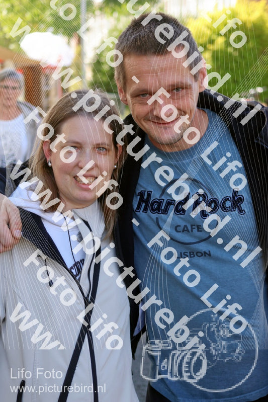 Evenement foto: 110