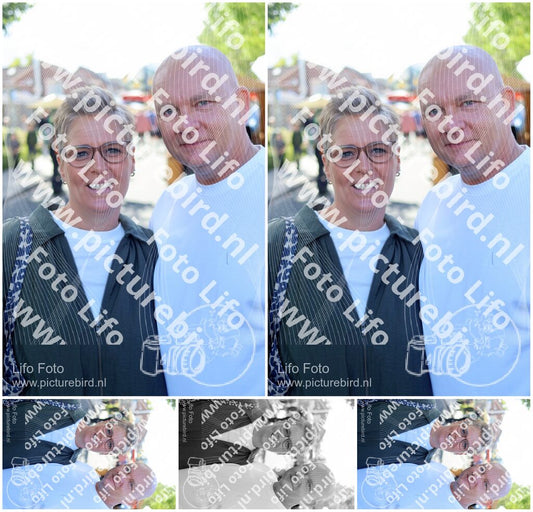 Evenement foto: 110