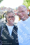 Evenement foto: 110
