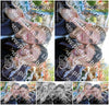 Evenement foto: 110