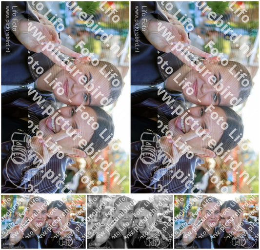 Evenement foto: 110