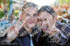 Evenement foto: 110