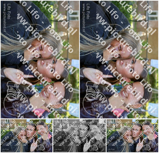 Evenement foto: 110