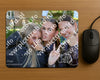 Evenement foto: 110