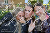 Evenement foto: 110