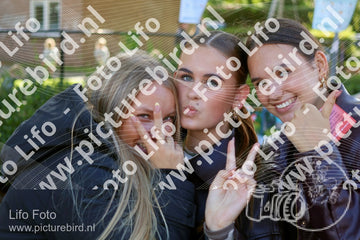 Evenement foto: 110