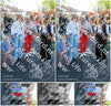 Evenement foto: 110