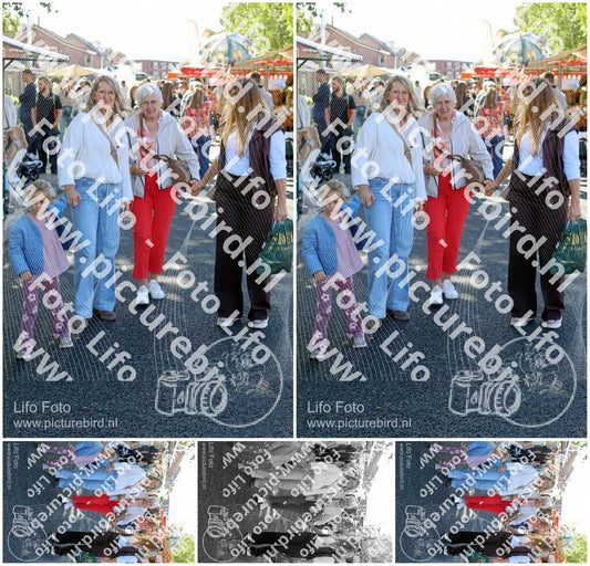 Evenement foto: 110