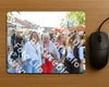 Evenement foto: 110